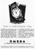 Omega 1950 13.jpg